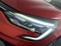 Renault Clio 1.0 TCe R.S. Line | Rijklaar |