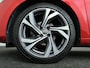 Renault Clio 1.0 TCe R.S. Line | Rijklaar |