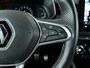 Renault Clio 1.0 TCe R.S. Line | Rijklaar |