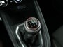 Renault Clio 1.0 TCe R.S. Line | Rijklaar |