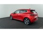 Renault Clio 1.0 TCe R.S. Line | Rijklaar |