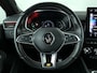 Renault Clio 1.0 TCe R.S. Line | Rijklaar |