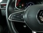 Renault Clio 1.0 TCe R.S. Line | Rijklaar |