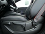 Renault Clio 1.0 TCe R.S. Line | Rijklaar |