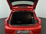Renault Clio 1.0 TCe R.S. Line | Rijklaar |