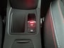 Renault Clio 1.0 TCe R.S. Line | Rijklaar |