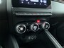 Renault Clio 1.0 TCe R.S. Line | Rijklaar |