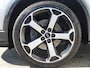 Audi Q2 1.4 TFSI CoD Design | CRUISE | NAVI | PARKEERSENSOREN V+A | LMV 19" |