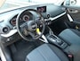 Audi Q2 1.4 TFSI CoD Design | CRUISE | NAVI | PARKEERSENSOREN V+A | LMV 19" |