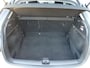 Audi Q2 1.4 TFSI CoD Design | CRUISE | NAVI | PARKEERSENSOREN V+A | LMV 19" |