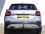 Audi Q2 1.4 TFSI CoD Design | CRUISE | NAVI | PARKEERSENSOREN V+A | LMV 19" |