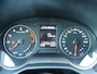 Audi Q2 1.4 TFSI CoD Design | CRUISE | NAVI | PARKEERSENSOREN V+A | LMV 19" |