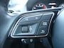Audi Q2 1.4 TFSI CoD Design | CRUISE | NAVI | PARKEERSENSOREN V+A | LMV 19" |