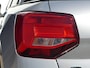Audi Q2 1.4 TFSI CoD Design | CRUISE | NAVI | PARKEERSENSOREN V+A | LMV 19" |