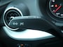 Audi Q2 1.4 TFSI CoD Design | CRUISE | NAVI | PARKEERSENSOREN V+A | LMV 19" |