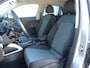 Audi Q2 1.4 TFSI CoD Design | CRUISE | NAVI | PARKEERSENSOREN V+A | LMV 19" |
