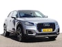 Audi Q2 1.4 TFSI CoD Design | CRUISE | NAVI | PARKEERSENSOREN V+A | LMV 19" |