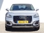 Audi Q2 1.4 TFSI CoD Design | CRUISE | NAVI | PARKEERSENSOREN V+A | LMV 19" |