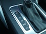 Audi Q2 1.4 TFSI CoD Design | CRUISE | NAVI | PARKEERSENSOREN V+A | LMV 19" |