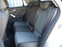 Audi Q2 1.4 TFSI CoD Design | CRUISE | NAVI | PARKEERSENSOREN V+A | LMV 19" |