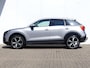 Audi Q2 1.4 TFSI CoD Design | CRUISE | NAVI | PARKEERSENSOREN V+A | LMV 19" |