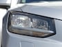 Audi Q2 1.4 TFSI CoD Design | CRUISE | NAVI | PARKEERSENSOREN V+A | LMV 19" |