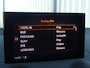Audi Q2 1.4 TFSI CoD Design | CRUISE | NAVI | PARKEERSENSOREN V+A | LMV 19" |
