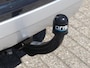 Audi Q2 1.4 TFSI CoD Design | CRUISE | NAVI | PARKEERSENSOREN V+A | LMV 19" |