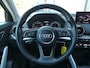 Audi Q2 1.4 TFSI CoD Design | CRUISE | NAVI | PARKEERSENSOREN V+A | LMV 19" |