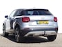 Audi Q2 1.4 TFSI CoD Design | CRUISE | NAVI | PARKEERSENSOREN V+A | LMV 19" |