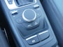 Audi Q2 1.4 TFSI CoD Design | CRUISE | NAVI | PARKEERSENSOREN V+A | LMV 19" |
