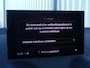 Audi Q2 1.4 TFSI CoD Design | CRUISE | NAVI | PARKEERSENSOREN V+A | LMV 19" |