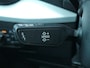 Audi Q2 1.4 TFSI CoD Design | CRUISE | NAVI | PARKEERSENSOREN V+A | LMV 19" |