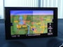 Audi Q2 1.4 TFSI CoD Design | CRUISE | NAVI | PARKEERSENSOREN V+A | LMV 19" |