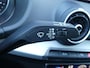 Audi Q2 1.4 TFSI CoD Design | CRUISE | NAVI | PARKEERSENSOREN V+A | LMV 19" |