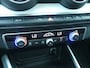 Audi Q2 1.4 TFSI CoD Design | CRUISE | NAVI | PARKEERSENSOREN V+A | LMV 19" |