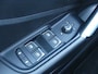 Audi Q2 1.4 TFSI CoD Design | CRUISE | NAVI | PARKEERSENSOREN V+A | LMV 19" |