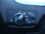 Audi Q2 1.4 TFSI CoD Design | CRUISE | NAVI | PARKEERSENSOREN V+A | LMV 19" |