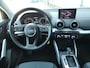 Audi Q2 1.4 TFSI CoD Design | CRUISE | NAVI | PARKEERSENSOREN V+A | LMV 19" |
