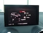 Audi Q2 1.4 TFSI CoD Design | CRUISE | NAVI | PARKEERSENSOREN V+A | LMV 19" |
