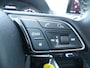 Audi Q2 1.4 TFSI CoD Design | CRUISE | NAVI | PARKEERSENSOREN V+A | LMV 19" |