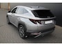 Hyundai Tucson 1.6 T-GDI PHEV Comfort 4WD | Stoelverwarming | Stoelkoeling | Apple CarPlay | Leer |