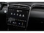 Hyundai Tucson 1.6 T-GDI PHEV Comfort 4WD | Stoelverwarming | Stoelkoeling | Apple CarPlay | Leer |