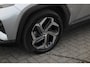 Hyundai Tucson 1.6 T-GDI PHEV Comfort 4WD | Stoelverwarming | Stoelkoeling | Apple CarPlay | Leer |