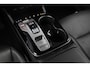 Hyundai Tucson 1.6 T-GDI PHEV Comfort 4WD | Stoelverwarming | Stoelkoeling | Apple CarPlay | Leer |
