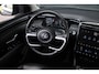 Hyundai Tucson 1.6 T-GDI PHEV Comfort 4WD | Stoelverwarming | Stoelkoeling | Apple CarPlay | Leer |