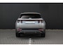 Hyundai Tucson 1.6 T-GDI PHEV Comfort 4WD | Stoelverwarming | Stoelkoeling | Apple CarPlay | Leer |