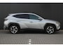 Hyundai Tucson 1.6 T-GDI PHEV Comfort 4WD | Stoelverwarming | Stoelkoeling | Apple CarPlay | Leer |