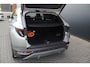 Hyundai Tucson 1.6 T-GDI PHEV Comfort 4WD | Stoelverwarming | Stoelkoeling | Apple CarPlay | Leer |