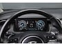 Hyundai Tucson 1.6 T-GDI PHEV Comfort 4WD | Stoelverwarming | Stoelkoeling | Apple CarPlay | Leer |